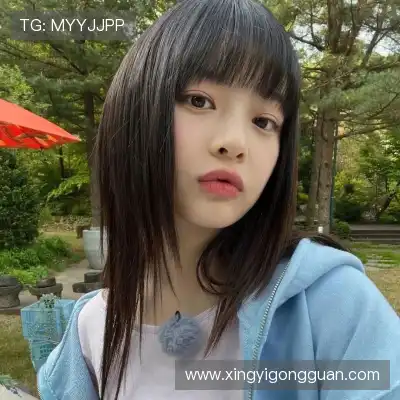 农骁晋